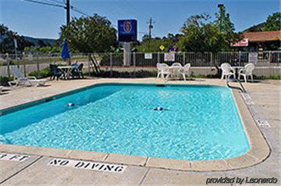 Motel 6-Roseville, Mn - Minneapolis North Buitenkant foto